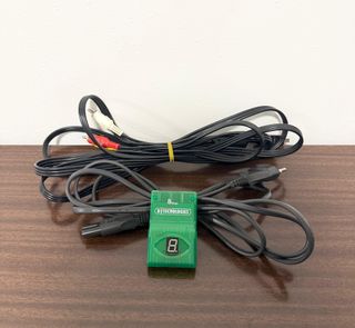 Sony PS1 Console Grigio Originale