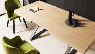 MESA DE COMEDOR ART1