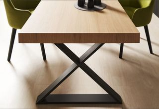 MESA DE COMEDOR ART1