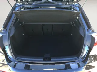 Mercedes-Benz Clase A 2019