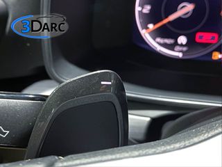 CUPRA FORMENTOR 1.5 TSI 150CV DSG