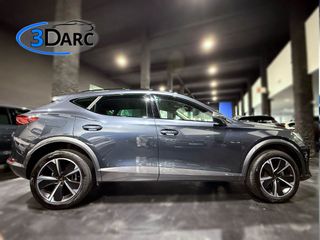 CUPRA FORMENTOR 1.5 TSI 150CV DSG