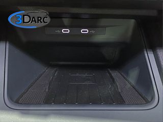 CUPRA FORMENTOR 1.5 TSI 150CV DSG