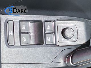 CUPRA FORMENTOR 1.5 TSI 150CV DSG