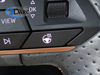 CUPRA FORMENTOR 1.5 TSI 150CV DSG