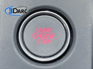 CUPRA FORMENTOR 1.5 TSI 150CV DSG