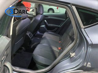 CUPRA FORMENTOR 1.5 TSI 150CV DSG