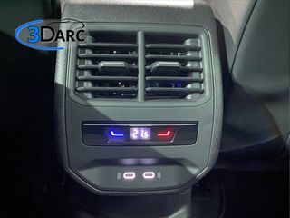 CUPRA FORMENTOR 1.5 TSI 150CV DSG