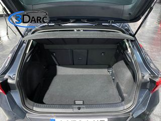 CUPRA FORMENTOR 1.5 TSI 150CV DSG