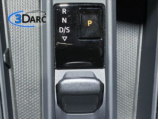 CUPRA FORMENTOR 1.5 TSI 150CV DSG