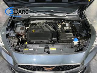 CUPRA FORMENTOR 1.5 TSI 150CV DSG