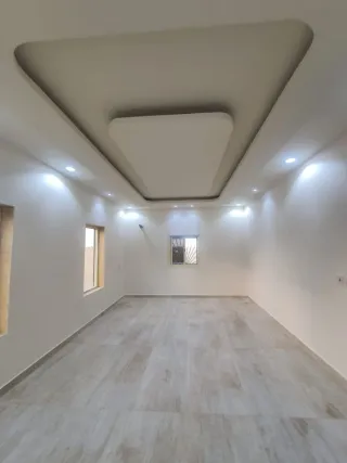 Instalación de Pladur con Diseño