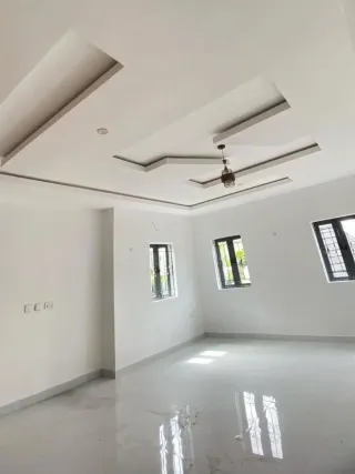 Instalación de Pladur con Diseño