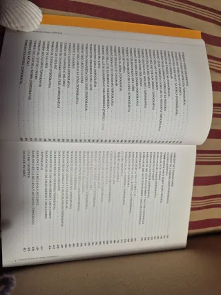 Guía de descenso de cañones y barrancos Asturia...