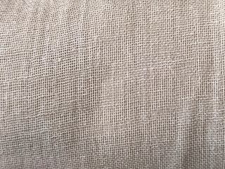 Juego sabanas 150 gasa de algodón (A ESTRENAR)