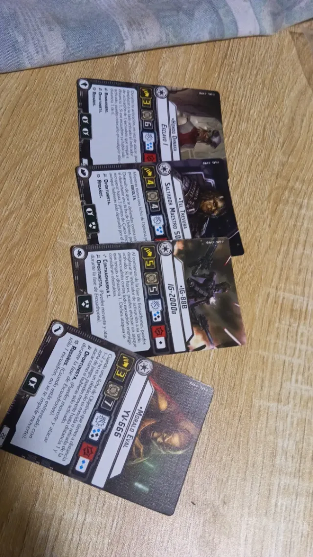 Miniatura nave espacial gris