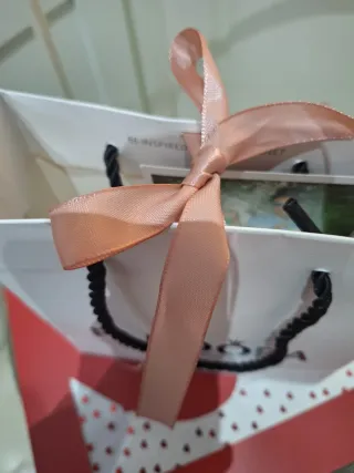 Pulsera Pandora con Charm Torre Eiffel