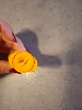 Mustela Stick Solare SPF 50+ Viso e Labbra 10 ml