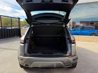 Land-Rover Range Rover Evoque 1.5 P300e R-Dynamic S AUTO 4WD PHEV