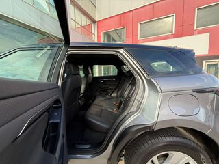 Land-Rover Range Rover Evoque 1.5 P300e R-Dynamic S AUTO 4WD PHEV