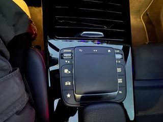 Mercedes-Benz Clase A 2022