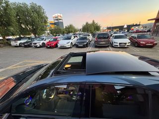 Mercedes-Benz Clase A 2022