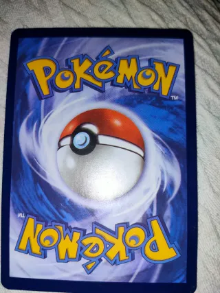 Carta Palkia V-ASTRO Origen VSTAR