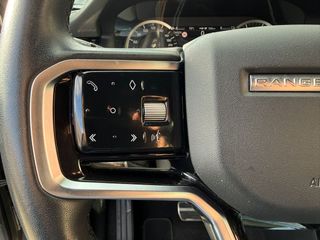 Land-Rover Range Rover Evoque 1.5 P300e R-Dynamic S AUTO 4WD PHEV