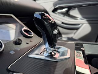 Land-Rover Range Rover Evoque 1.5 P300e R-Dynamic S AUTO 4WD PHEV