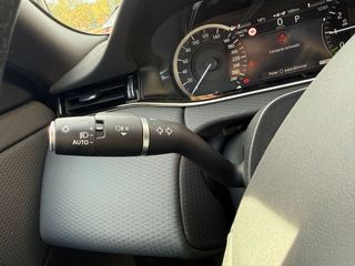 Land-Rover Range Rover Evoque 1.5 P300e R-Dynamic S AUTO 4WD PHEV