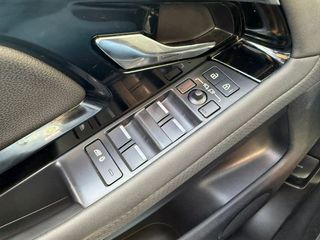 Land-Rover Range Rover Evoque 1.5 P300e R-Dynamic S AUTO 4WD PHEV