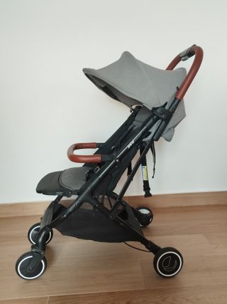 Silla de paseo Jane Rocket 2 (2022)