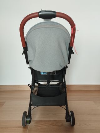 Silla de paseo Jane Rocket 2 (2022)