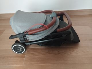 Silla de paseo Jane Rocket 2 (2022)