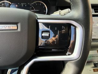 Land-Rover Range Rover Evoque 1.5 P300e R-Dynamic S AUTO 4WD PHEV