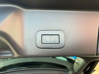 Land-Rover Range Rover Evoque 1.5 P300e R-Dynamic S AUTO 4WD PHEV