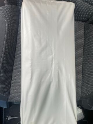 Sinclair ZX Spectrum +2 128K Ordenador