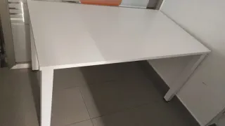 Tavoli da ufficio