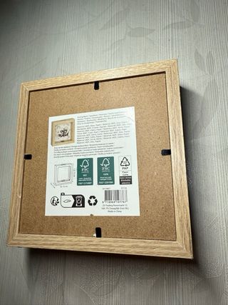 un salvadanaio nuovo Perfetto come regalo