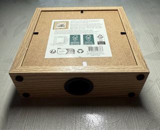 un salvadanaio nuovo Perfetto come regalo