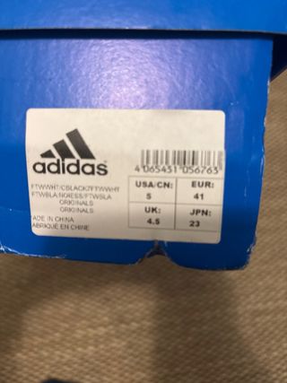 Adidas Spezial Rosa/Negro