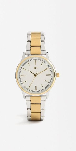 RELOJES PARFOIS PROMOCIÓN !!!  PARA DAMAS