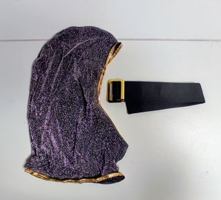 Disfraz Caballero Medieval - Talla M y L