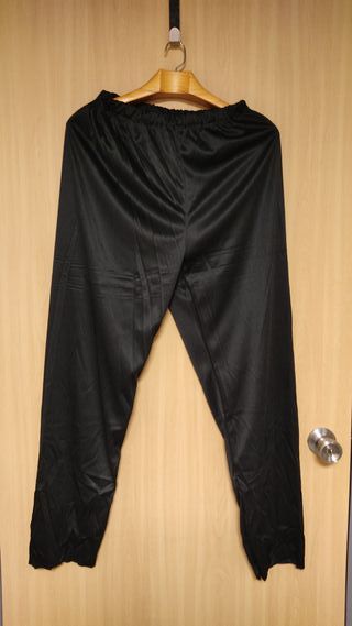 Disfraz Caballero Medieval - Talla M y L