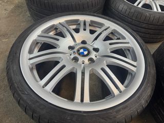 Llantas BMW M3 E46 OEM