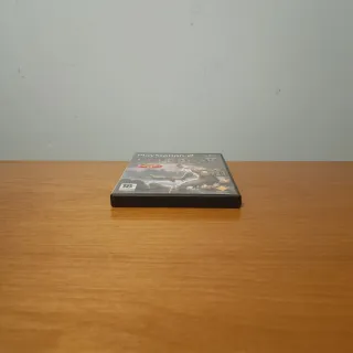 God of War 2 – PlayStation 2 | Versione PAL ITA