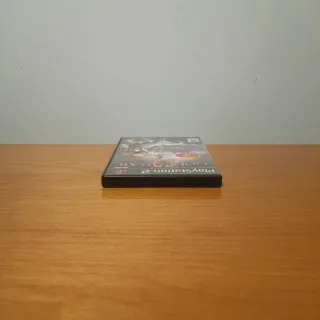 God of War 2 – PlayStation 2 | Versione PAL ITA