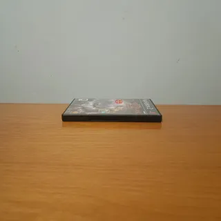 God of War 2 – PlayStation 2 | Versione PAL ITA