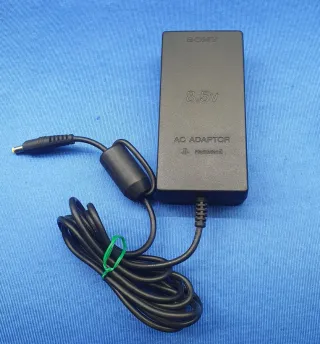 CONSOLA PLAYSTATION 2 PS2 SLIM COMPLETA