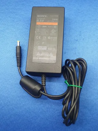 CONSOLA PLAYSTATION 2 PS2 SLIM COMPLETA